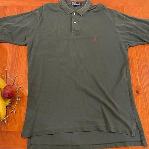 Polo by Ralph Lauren Polo Shirt